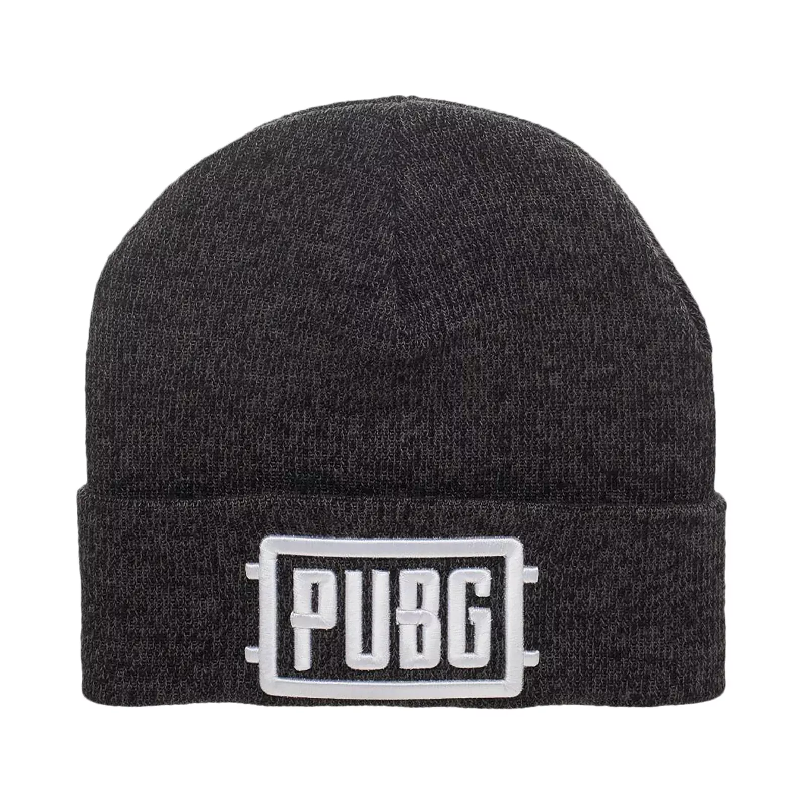 PUBG - Logo Cap