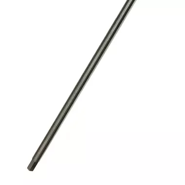 Redcat HX-0010 Hexfly 2.5mm Replacement Tip for Hexfly Allen Driver : TR-MT8E