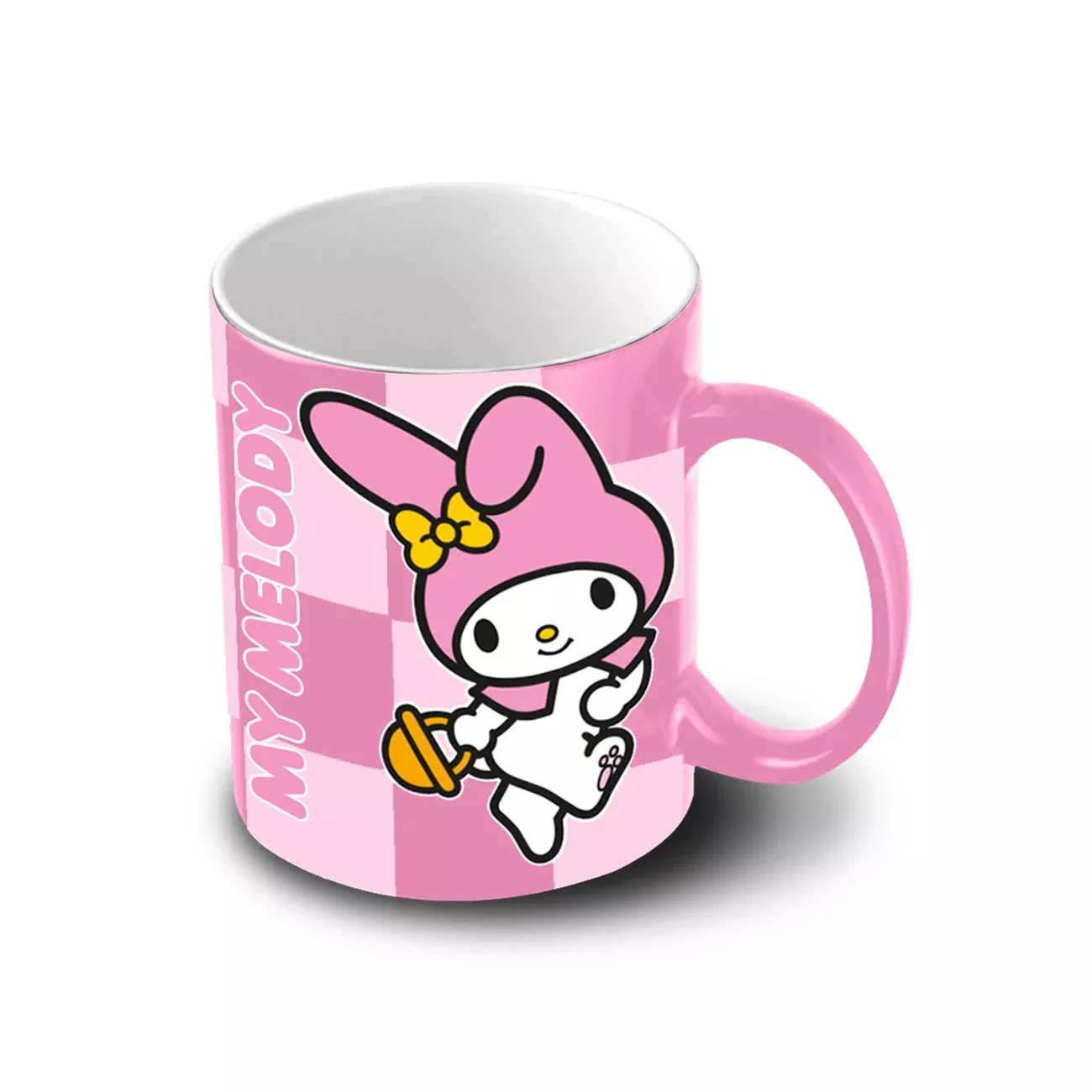Sanrio Mug My Melody Cute