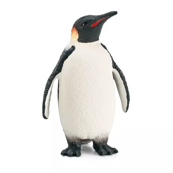 Schleich Emperor Penguin Figure