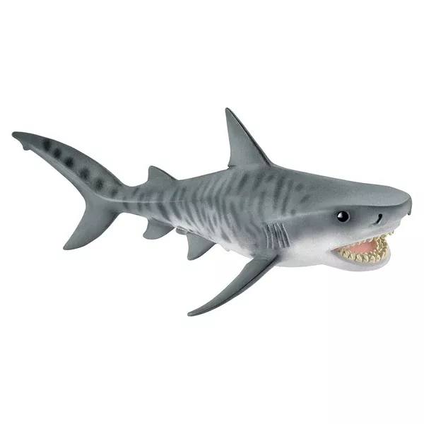 Schleich Tiger Shark Figure