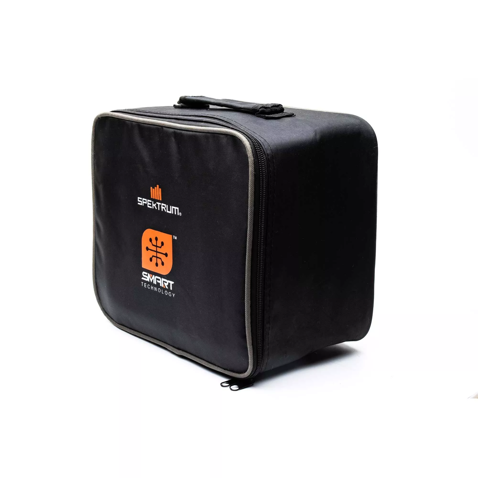 Smart Charger Case (SPM6730)