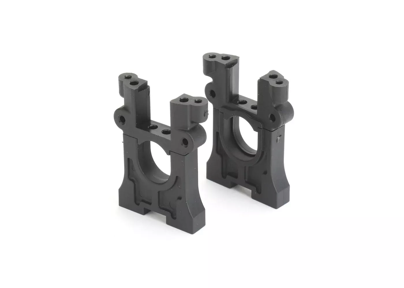 Sparko F8 Center Diff. Mount Set x2