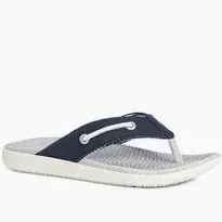 Sperry Seafish Midnight Blue