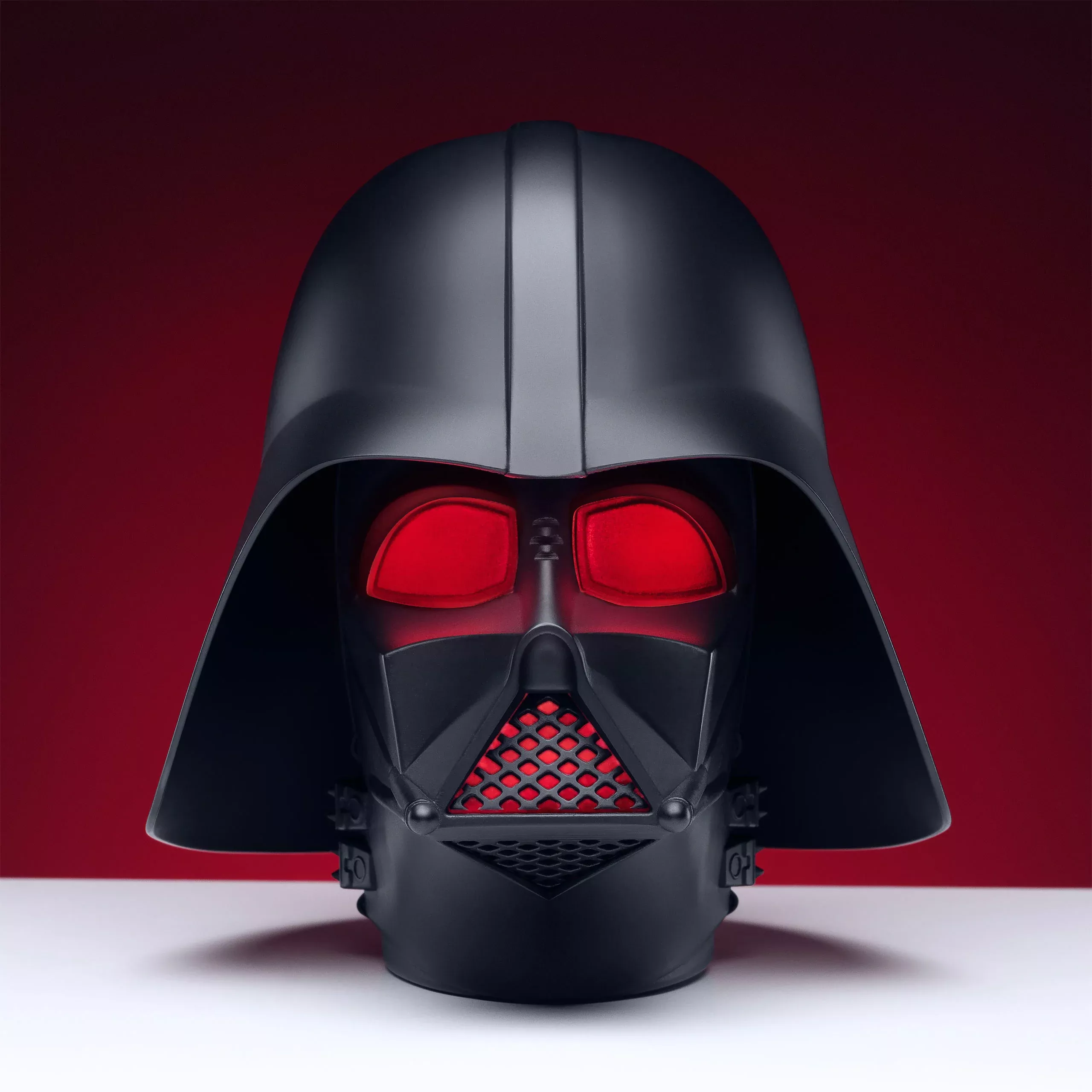Star Wars - Darth Vader LED Table Lamp