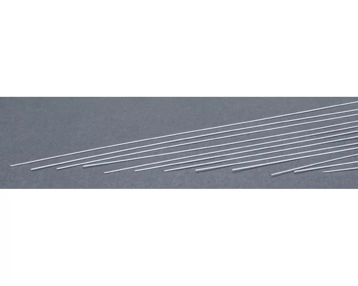 Strip .015 X .020 (10) (EVG110)