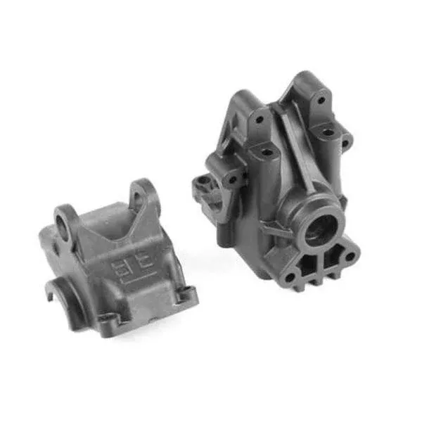Tekno TKR9412 Front Gearbox ET/NT48 2.0