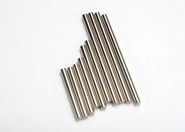 Traxxas 5521 Suspension Pin Set for Jato