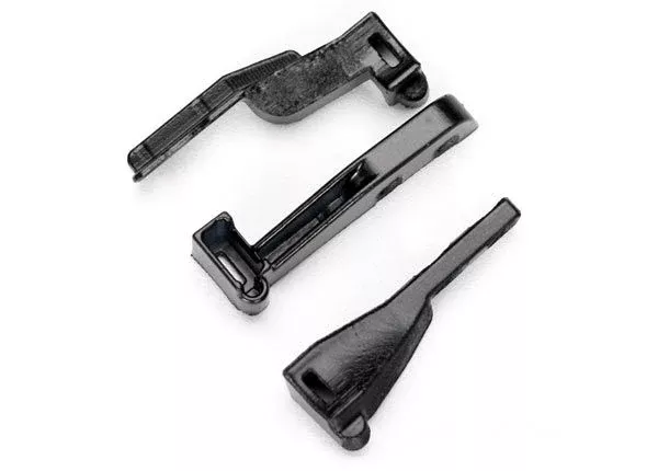 TRAXXAS 6536 MOUNT RPM SENSOR NITRO ENGINE