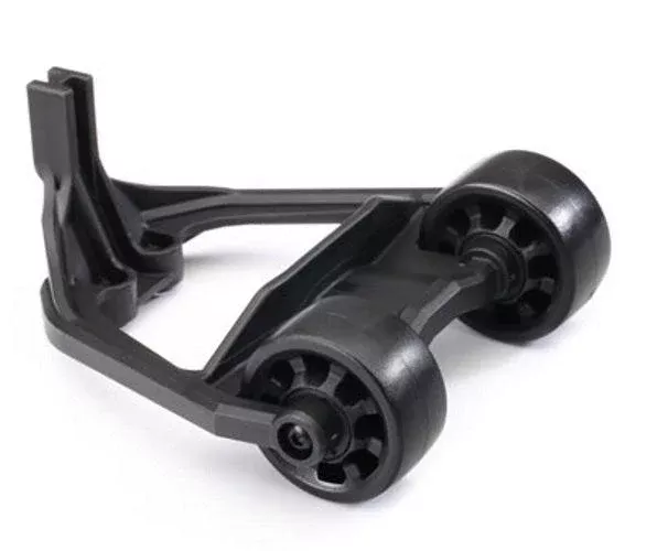 Traxxas 8976 Wheelie Bar for Maxx