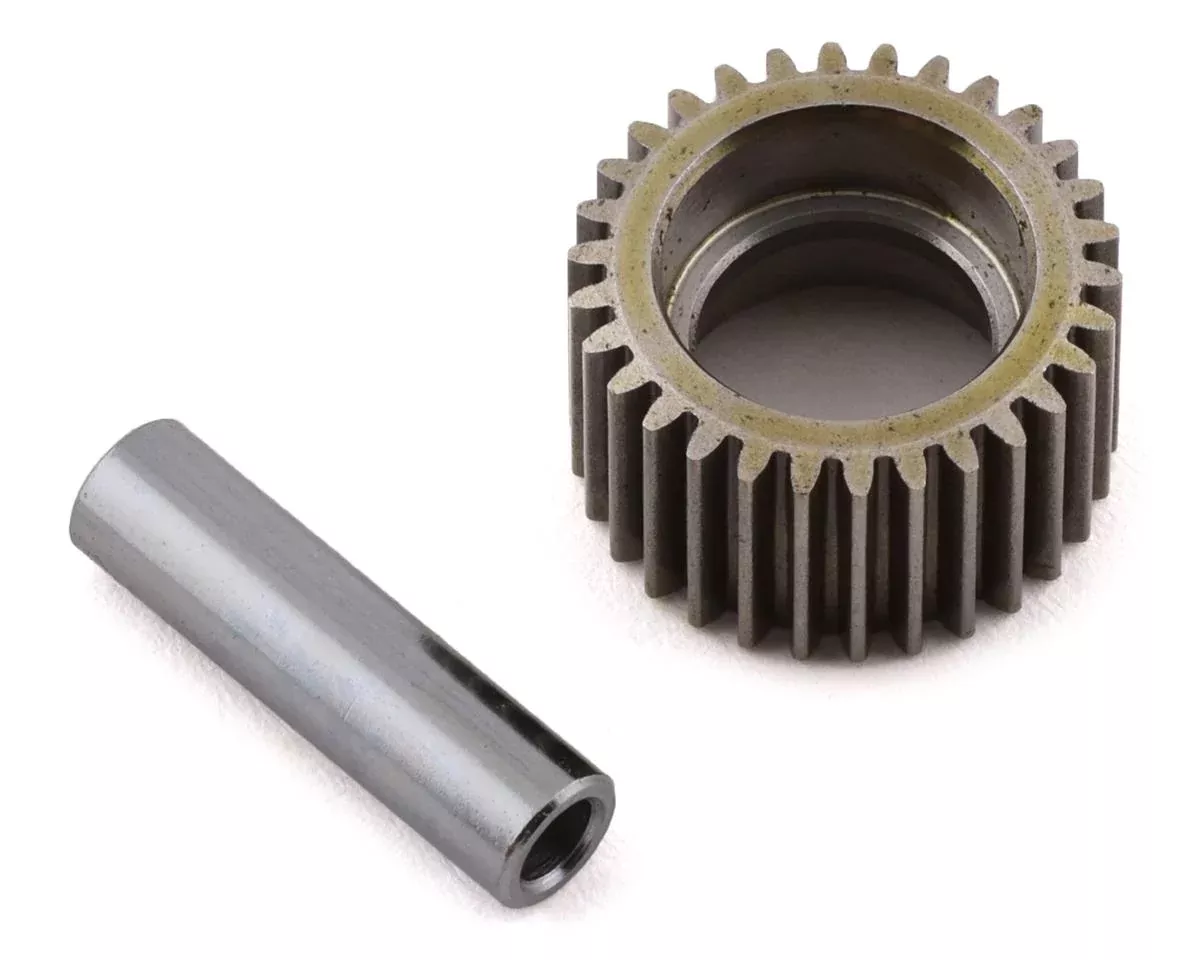 Traxxas 9492 Magnum 272R Idler Gear (30T)