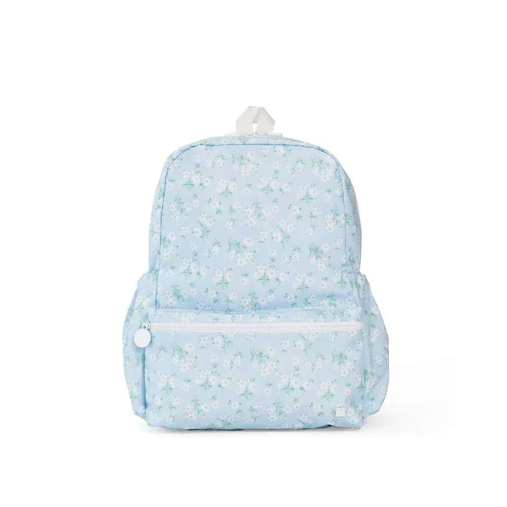TRVL Backpacker - Kiki Floral