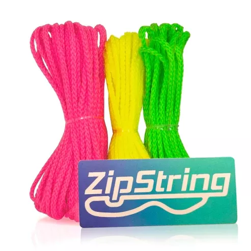 ZipString String Pack