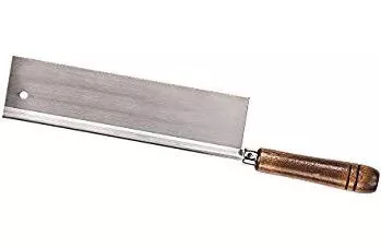 Zona #35-550 Fine Kerf Razor Saw